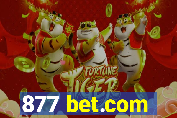 877 bet.com